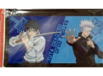 ��p���� �X���C�_�[�|�[�` 2�_