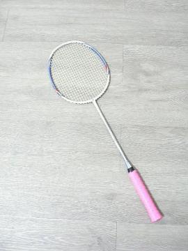 Kumpo �o�h�~���g�����P�b�g POWER SHOT 100�E�SUG�T�E�����I