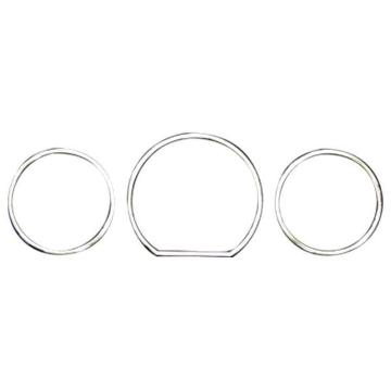 500605 R.A.C ���[�^�[ �g���� �N���� �����Z�f�X�x���c E�N���X W211 20022006