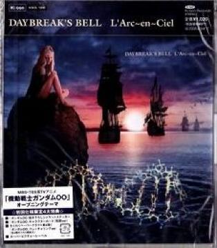 NDAYBREAKfS BELLdlՁJ