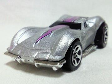 zbgEB[ 1963 Rxbg XeBO[