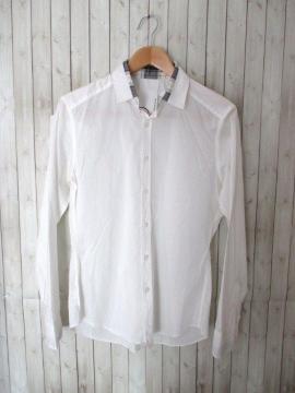 BLACKBARRETT/ubNobg fUC Vc/Y/2