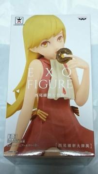 �����ېV�厫�W EXQ ̨�ޭ� ������� �E