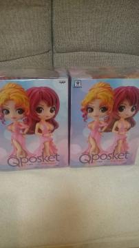 J Qposket(߽) o q& 2̃ZbgIsN