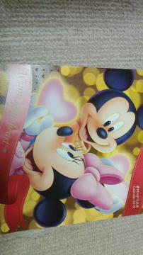 [񔄕i]DOCOMOިưް 2018NǊ| ЯDisney