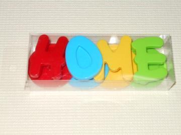 HOME tbN4PZbg ω׏d 500g V[^CvViJ