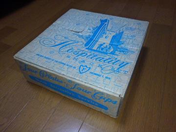 40~70NިðސH큚َ̪Аů4qtޯ޽į