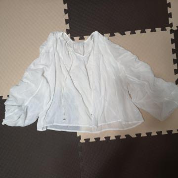 CIAOPANICのトップス