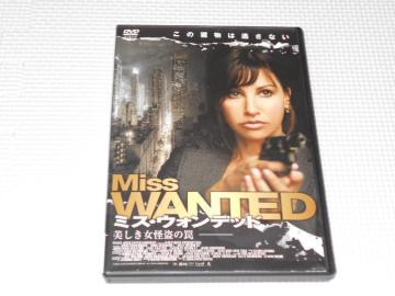 DVD~XEEHebh 