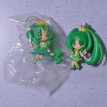 ϰ&ݾϰ Ͻ(ϲط!)