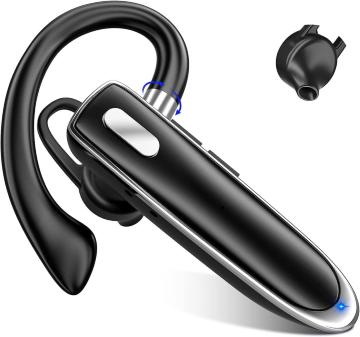 yVo Bluetooth 5.3z BluetoothwbhZbg BluetoothCz Ў u[gD[XCz