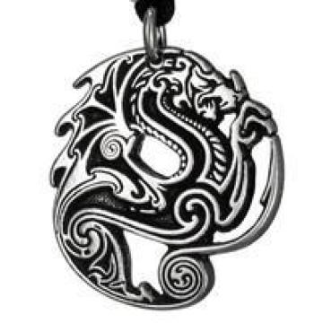 Pepi: BEOWULF'S DRAGON xIEt̃hSyCNz