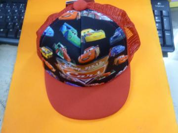 Xq  46-48cm@i  J[Y
