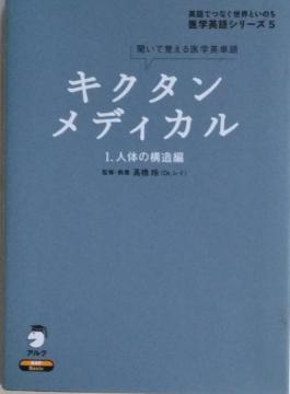 /Ql{CD//oyC萔&i䂤pPbgj0~@LN^@fBJ@1@l̂̍\ҁ@