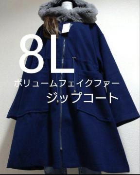 Vi^O8L{[tFCNt@[WbvR[g