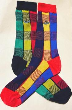 vivienne westwood C