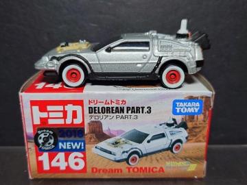 ���h���[���g�~�J�P�S�U���f�����A���o�`�q�s.�R���o�b�N�E�g�D�E�U�E�t���[�`���[�V��