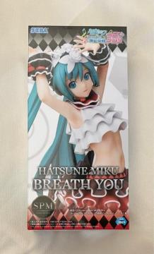 ~N Project DIVA MEGA39fs X[p[v~AtBMA ~N uXE[