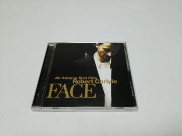 yzFACE tFCXՃTgip/ij|[EEF[/fXECEFKX/r[EubO/OsbOX