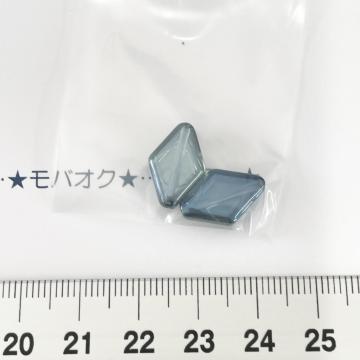 1*׶׽ްށ@Ђ`@c@25