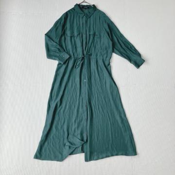 Ǖi A^Cg UNTITLE 􂦂 hXgVcs[X { 