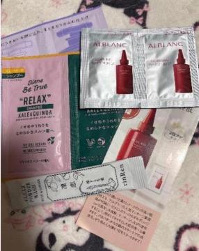 IGt^Au}bT[WetzEHbVpE_[@_CAVv[Zbg