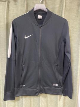 NIKE iCL DRI-FIT W[W gbNWPbg ubNTCYL W[W 
