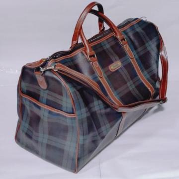 MACKENZIE �{�X�g���o�b�O (ACE���j�}�b�P���W�[ �o�b�O �`�F�b�N�� ���a���g��