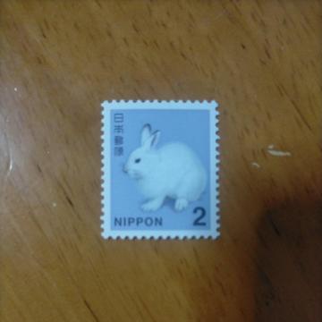 �؎� 2�~�@1���@�~�j���^�[�@���D����