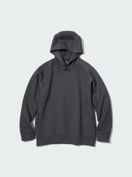 ���j�N���@�����Y�@�X�g���b�`�h���C�X�E�F�b�g�v���p�[�J�@�����@�p�[�J�[�@�v���I�[�o�[�@�_�[�N�O���[�@L