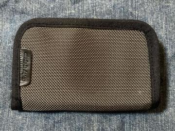 ���{���@�i�C�����@���E���h�t�@�X�i�[�@���K����@�R�C���P�[�X�@���z�@�J�[�h�P�[�X�@�����Y�@���f�B�[�X