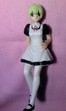 ������100����������A�C�h���R���N�V�������C�h