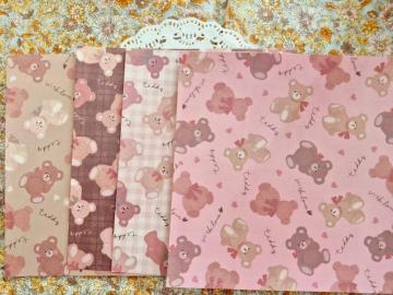 �������������܂̃f�U�C���y�[�p�[4����