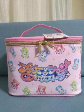 �v�����Z�b�V����.�I�[�P�X�g���o�j�e�B�o�b�O