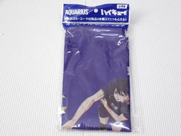 �n�C�L���[ �I���W�i�� �i�b�v�T�b�N �e�R��Y