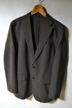 �V�i GU �W�[���[ �E�H�b�V���u���e�[���[�h�W���P�b�gSW �Z�b�g�A�b�v�\ �_�[�N�u���E�� L �����Y �L���C�� �J�W���A��