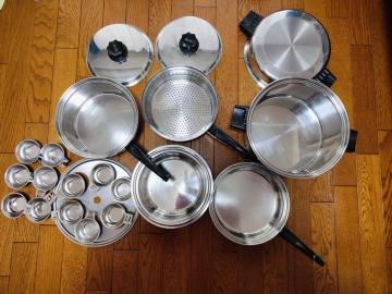 Lustre Craft ���X�X�^�[�N���t�g ����� �Ў�� ������ ��