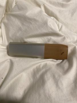 IQOS �A�C�R�X ���M���^�o�R�f�o�C�X �{��