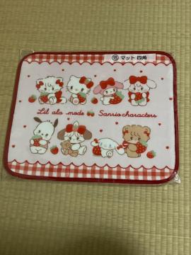 �T�����I�L�����N�^�[�Y �������� �X�N�G�A�}�b�g