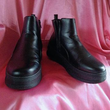 �����u���b�N���烌�U�[���J�̓����􂨟����V���v���g����t�@�X�i�[�֗������E�G�b�W�\�[������5cmUP��T�C�h�S�A�V���[�g�u�[�c