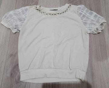 INGNI�̃j�b�g(�󂠂�i)�E�V�i���g�p�̍����^�I���̃n���J�`�̂��܂��t��