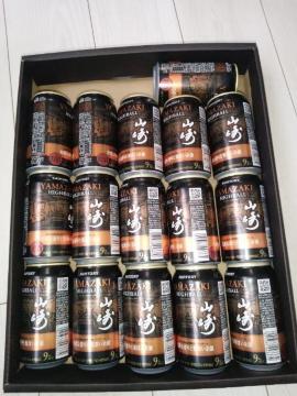 �R��n�C�{�[��