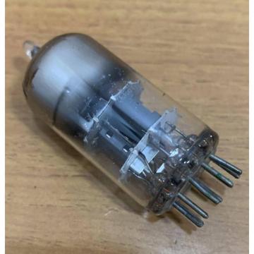 �y���������z�i�V���i�� �^��� �����d��Y�� �G���N�g�����`���[�u 7AN7 �����t��