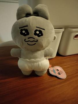 ���ς񂿂イ�����@�O���[�F�@�ʂ������