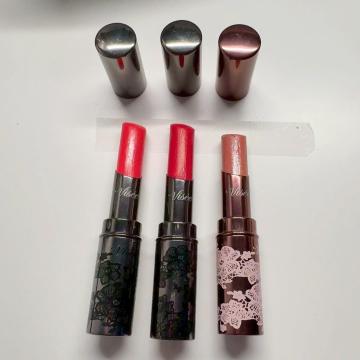 ��Visee/�ި���ؼ��װ��د��د�߽è��3�{��ā�RD420/RD421/BE321��