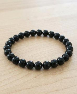 �y����E���z�I�j�L�X6mm �V�R�΃u���X���b�g �ӎu���т��ڕW�B��
