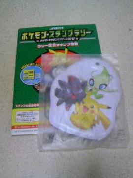 ߹ݽذ2010ޯ߽񔄕i