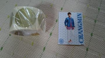 _N10th anniversary[XebJ[ʐ^XebJ[