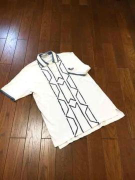 yzPARADISOoCJ[YfUC|VcM