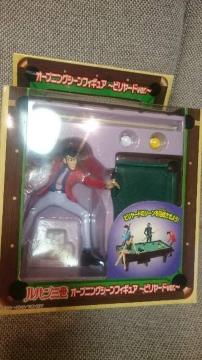 J MdI ݸ޼ ̨ޭ ԰ ްޮ 2004